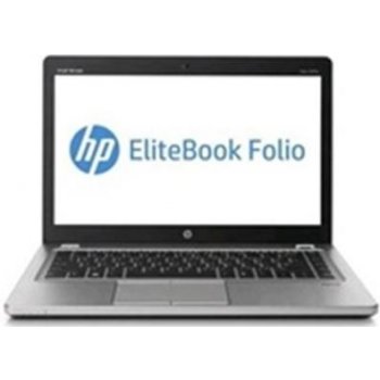 HP EliteBook Folio 9470m H5F08EA