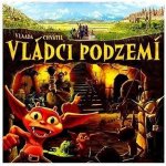Mindok Vládci podzemí – Zbozi.Blesk.cz