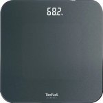 Tefal PP1906V0 – Sleviste.cz