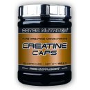 Scitec Nutrition Creatine Caps 250 kapslí