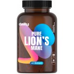 Daily Pure Lion’s Mane 90 kapslí – Hledejceny.cz