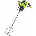 Fieldmann FDRM 202051-E 50007439 – Sleviste.cz