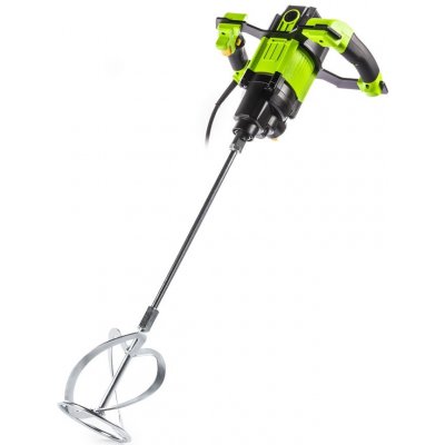 Fieldmann FDRM 202051-E 50007439 – Sleviste.cz