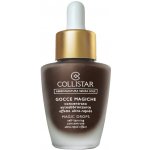 Collistar Gocce Magiche Viso magické samoopalovací kapky 30 ml – Zboží Dáma