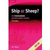 Ship or Sheep? 3rd Edition. Students Book