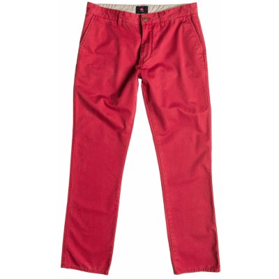 Quiksilver EVERYDAY Chino NDPT RNZ0 – Hledejceny.cz