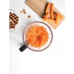 Bosch MS8CM6190 – Zboží Dáma