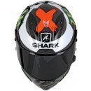 Shark Race-R Pro GP Lorenzo