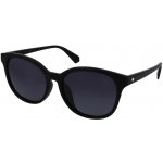 Polaroid PLD 4089 F S 807 WJ – Zboží Dáma