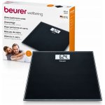 Beurer GS 10 Black – Hledejceny.cz