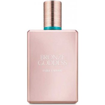 Estee Lauder Bronze Goddess parfémovaná voda dámská 50 ml