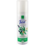 Just Eucasol sprej 50 ml – Zboží Dáma