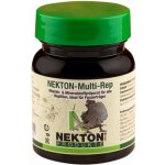 Nekton Multi Rep 35 g – Hledejceny.cz