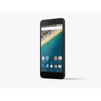 LG Nexus 5X H791 16GB