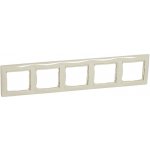 Legrand VALENA 774355 – Hledejceny.cz