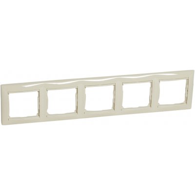 Legrand VALENA 774355 – Hledejceny.cz
