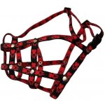 Palkar nylonový náhubek Francouzský buldoček vel. 2 – Sleviste.cz