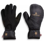 Therm-ic Touring Versatile – Hledejceny.cz
