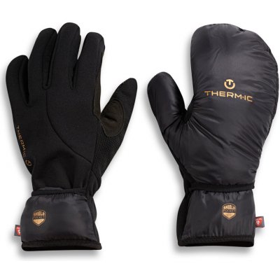 Therm-ic Touring Versatile – Hledejceny.cz