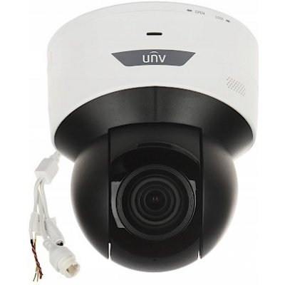 Uniview IPC6412LR-X5UPW-VG