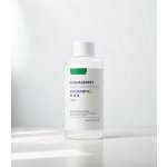 EQQUALBERRY Swimming Pool Daily Facial Toner 155 ml – Hledejceny.cz