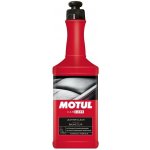 Motul Car Care Leather Clean 500 ml – Hledejceny.cz