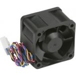 Supermicro FAN-0065L4 – Sleviste.cz