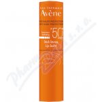 Avene Tyčinka na rty SPF50+ 3 g – Hledejceny.cz