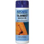 NIKWAX TX.Direct Wash-In 300 ml – Sleviste.cz