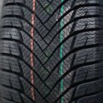 Imperial Snowdragon HP 215/60 R16 99H – Hledejceny.cz