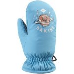 Dakine Hornet Mitt – Sleviste.cz