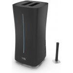 Stadler Form Adaptive Humidity – Zboží Živě