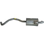 BOSAL BS 279-549 – Hledejceny.cz