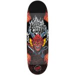 Santa Cruz X Stranger Things – Zboží Dáma