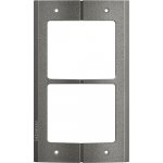 Legrand 350425 – Hledejceny.cz