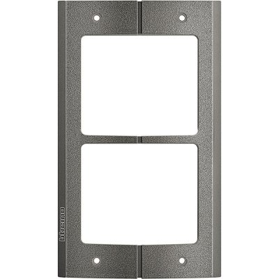 Legrand 350425 – Hledejceny.cz