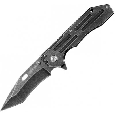 Kershaw Lifter