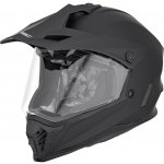 W-TEC Benasqo – Hledejceny.cz