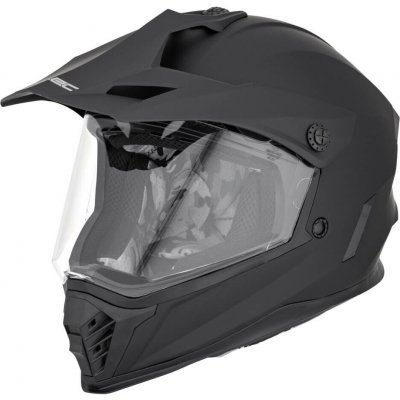 W-TEC Benasqo – Hledejceny.cz