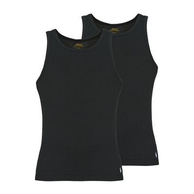 Polo Ralph Lauren Classic černá – Zboží Dáma