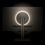 BenQ RD280U – Hledejceny.cz