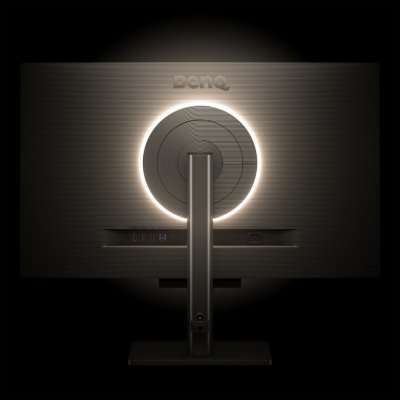 BenQ RD280U – Hledejceny.cz