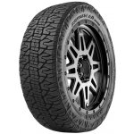 Radar Renegade A/T Sport 235/75 R15 110/107S