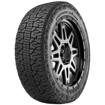 Radar Renegade A/T Sport 265/70 R17 123/120S