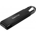 SanDisk Ultra 128GB SDCZ460-128G-G46 – Hledejceny.cz