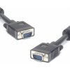 Propojovací kabel PremiumCord kpvmc30