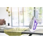 Braun SI 3042 VI – Sleviste.cz