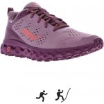 Inov-8 Parkclaw G 280 000973-LIPLCO-S-01 fialová – Sleviste.cz