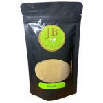 Origin Line Kořenicí směs bez soli Farmářská klobása 120 g – Zboží Dáma