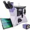 Mikroskop Magus Metal VD700 LCD